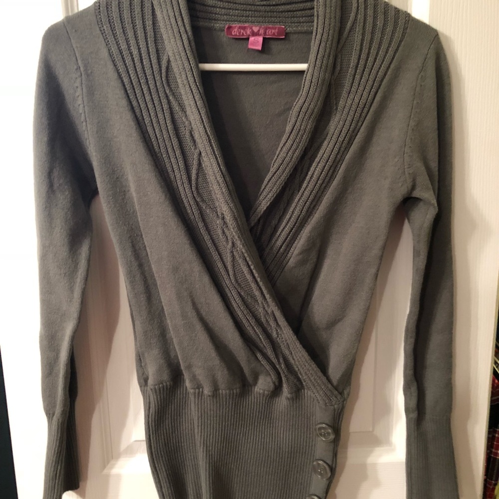 Women’s top